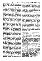 Wiener Zeitung 17640324 Seite: 10