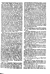 Wiener Zeitung 17640324 Seite: 11