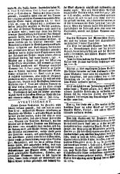 Wiener Zeitung 17640324 Seite: 12