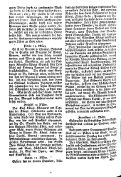 Wiener Zeitung 17640404 Seite: 2