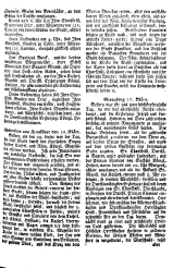 Wiener Zeitung 17640404 Seite: 3