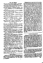 Wiener Zeitung 17640404 Seite: 6