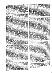 Wiener Zeitung 17640407 Seite: 14