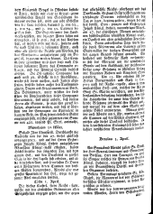 Wiener Zeitung 17640411 Seite: 2