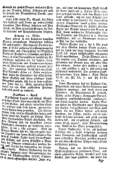 Wiener Zeitung 17640411 Seite: 3