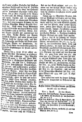 Wiener Zeitung 17640411 Seite: 5