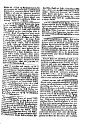 Wiener Zeitung 17640411 Seite: 11