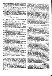 Wiener Zeitung 17640414 Seite: 6