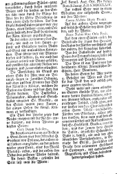 Wiener Zeitung 17640414 Seite: 16