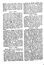 Wiener Zeitung 17640418 Seite: 2