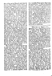 Wiener Zeitung 17640418 Seite: 4