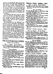 Wiener Zeitung 17640418 Seite: 5