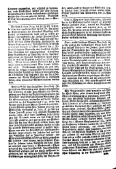 Wiener Zeitung 17640418 Seite: 6