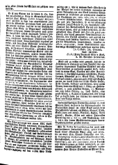 Wiener Zeitung 17640418 Seite: 7