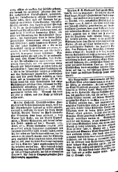 Wiener Zeitung 17640418 Seite: 8