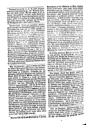 Wiener Zeitung 17640418 Seite: 10