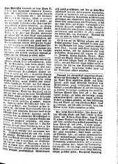 Wiener Zeitung 17640418 Seite: 11