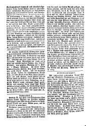 Wiener Zeitung 17640418 Seite: 12