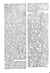 Wiener Zeitung 17640421 Seite: 2