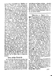 Wiener Zeitung 17640421 Seite: 4