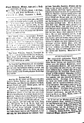 Wiener Zeitung 17640421 Seite: 6