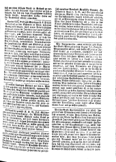 Wiener Zeitung 17640421 Seite: 7