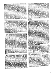 Wiener Zeitung 17640421 Seite: 8