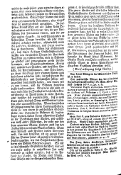 Wiener Zeitung 17640421 Seite: 10