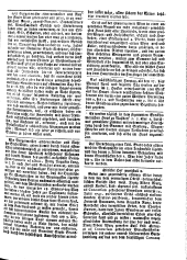 Wiener Zeitung 17640421 Seite: 11