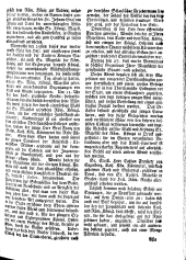 Wiener Zeitung 17640428 Seite: 5