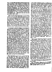 Wiener Zeitung 17640428 Seite: 8