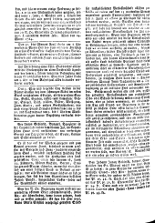 Wiener Zeitung 17640428 Seite: 16