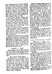 Wiener Zeitung 17640505 Seite: 4
