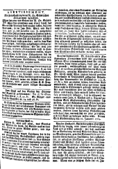 Wiener Zeitung 17640512 Seite: 11