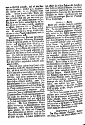 Wiener Zeitung 17640516 Seite: 2