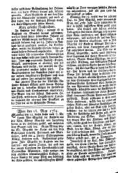 Wiener Zeitung 17640516 Seite: 4