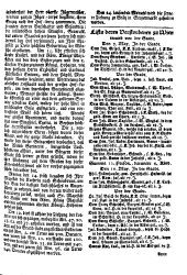 Wiener Zeitung 17640516 Seite: 5