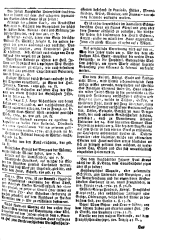 Wiener Zeitung 17640516 Seite: 11