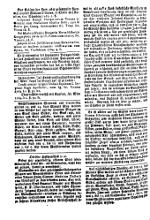 Wiener Zeitung 17640516 Seite: 12