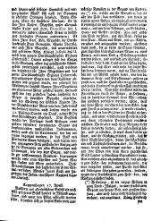 Wiener Zeitung 17640519 Seite: 3