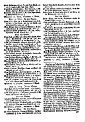 Wiener Zeitung 17640519 Seite: 6