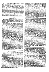 Wiener Zeitung 17640519 Seite: 10