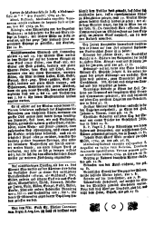 Wiener Zeitung 17640519 Seite: 12