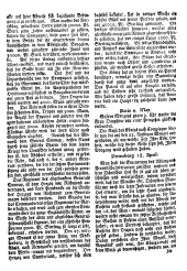 Wiener Zeitung 17640523 Seite: 2