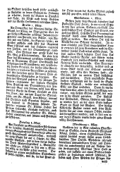 Wiener Zeitung 17640523 Seite: 3