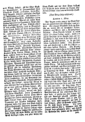 Wiener Zeitung 17640523 Seite: 4