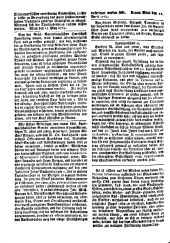 Wiener Zeitung 17640523 Seite: 8