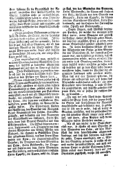 Wiener Zeitung 17640523 Seite: 10
