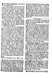 Wiener Zeitung 17640523 Seite: 11