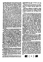Wiener Zeitung 17640523 Seite: 12